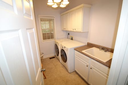 Hampton, GA 30228 Clayton County