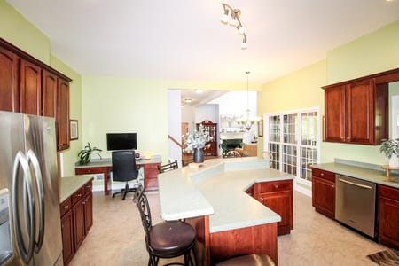 Hampton, GA 30228 Clayton County