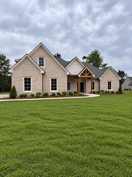 Covington, GA 30014 Walton County