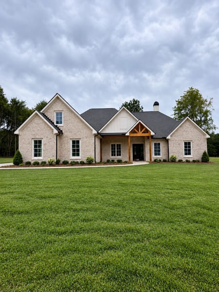 Covington, GA 30014 Walton County
