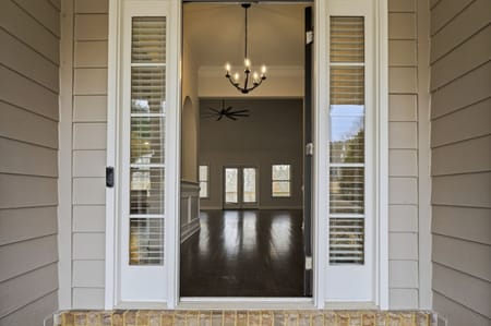 Newnan, GA 30265 Coweta County