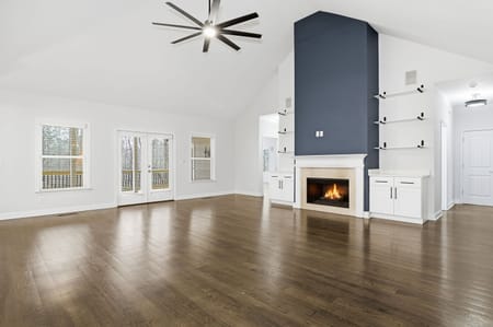 Newnan, GA 30265 Coweta County