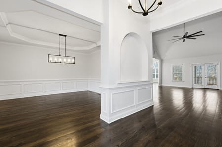 Newnan, GA 30265 Coweta County