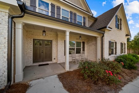 Statham, GA 30666 Oconee County