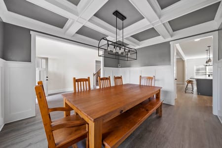 Statham, GA 30666 Oconee County