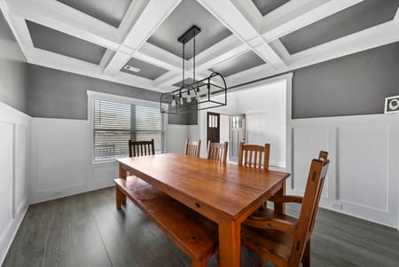 Statham, GA 30666 Oconee County
