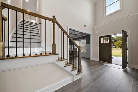 Statham, GA 30666 Oconee County