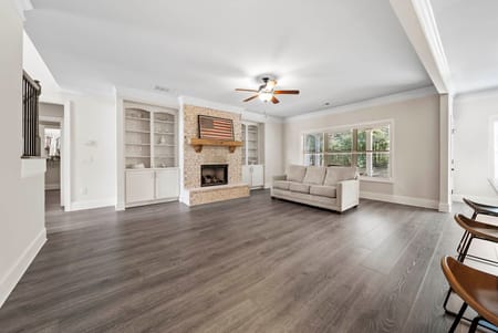 Statham, GA 30666 Oconee County