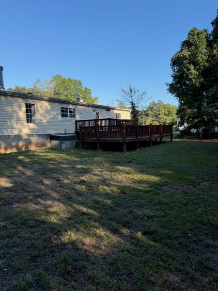 Milledgeville, GA 31061 Baldwin County