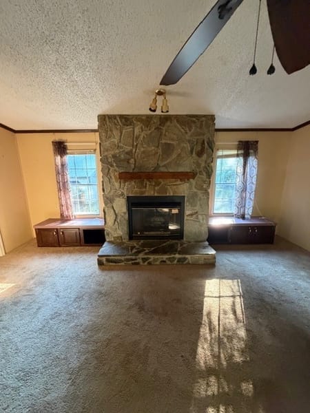 Milledgeville, GA 31061 Baldwin County
