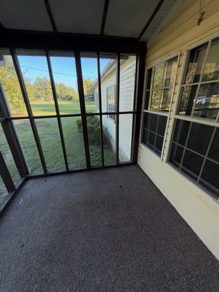 Milledgeville, GA 31061 Baldwin County