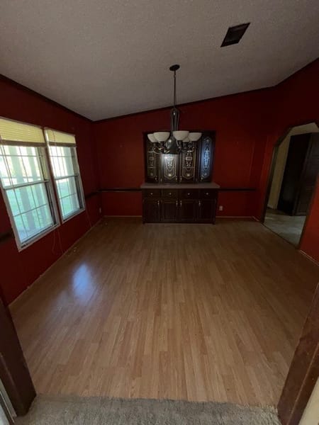 Milledgeville, GA 31061 Baldwin County
