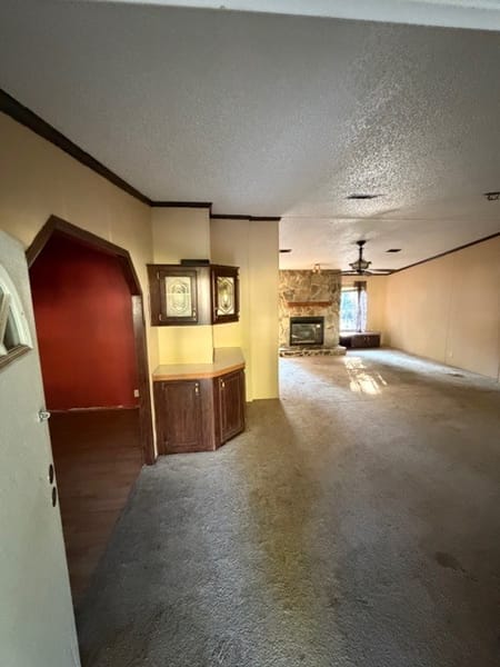 Milledgeville, GA 31061 Baldwin County