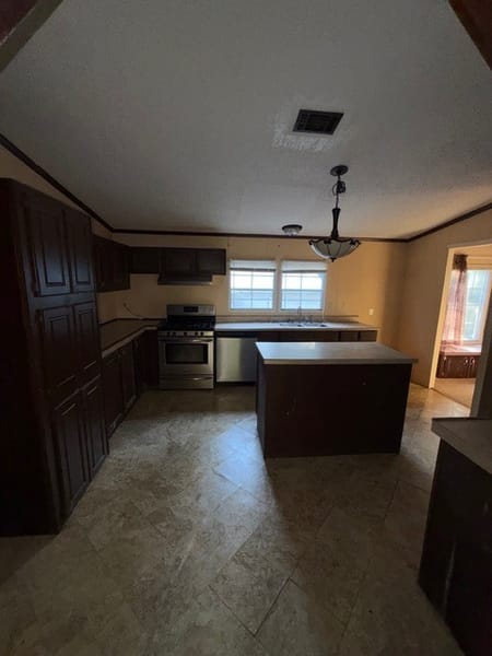 Milledgeville, GA 31061 Baldwin County