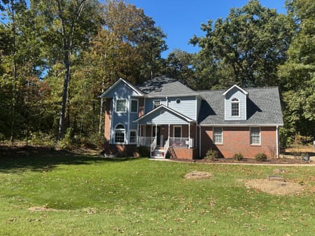 Carrollton, GA 30117 Carroll County