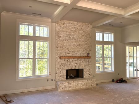 Bishop, GA 30621 Oconee County