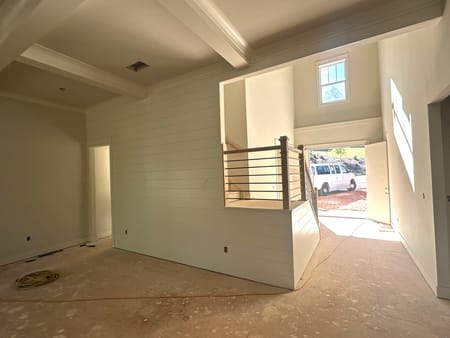 Bishop, GA 30621 Oconee County