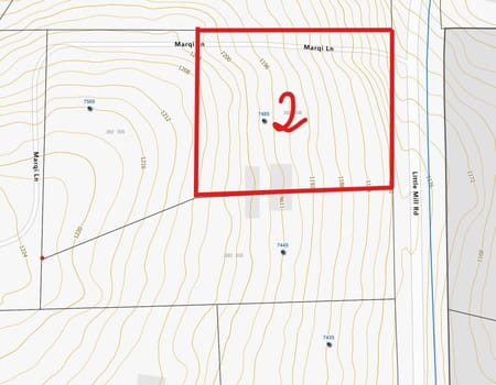 Cumming, GA 30041 Forsyth County