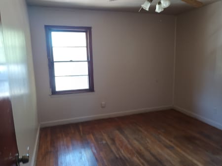 Forest Park, GA 30297 Clayton County