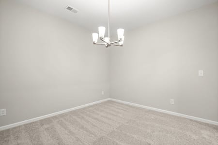 Euharlee, GA 30145 Bartow County
