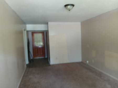 Forest Park, GA 30297 Clayton County