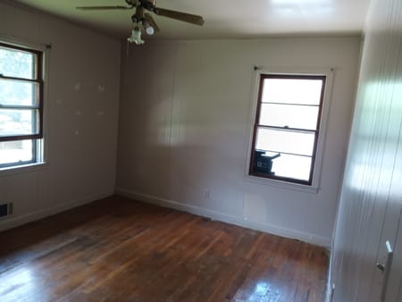 Forest Park, GA 30297 Clayton County