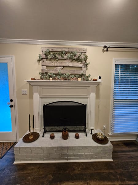 Griffin, GA 30224 Spalding County