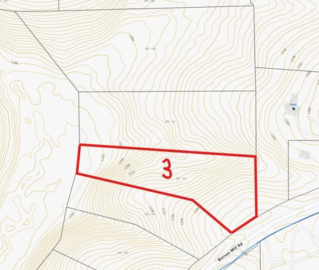 Cumming, GA 30041 Forsyth County