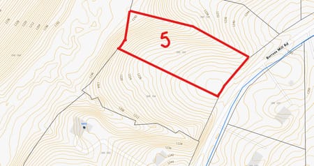 Cumming, GA 30041 Forsyth County