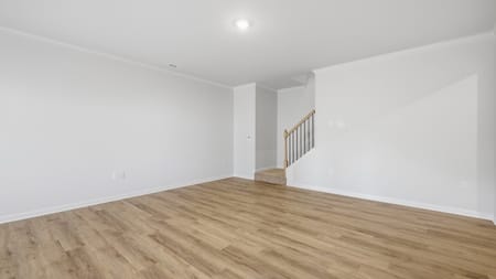Dawsonville, GA 30534 Dawson County
