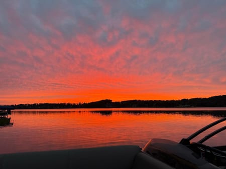 Eatonton, GA 31024 Putnam County