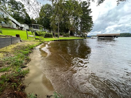Eatonton, GA 31024 Putnam County