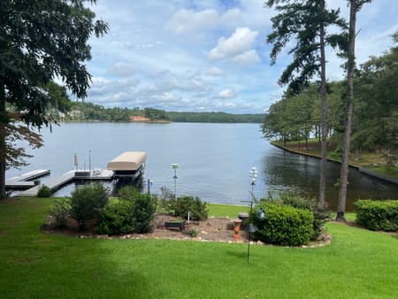 Eatonton, GA 31024 Putnam County