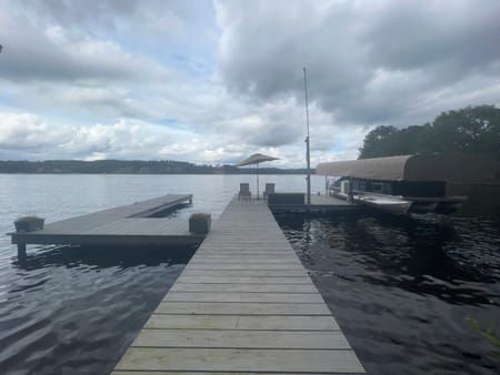 Eatonton, GA 31024 Putnam County