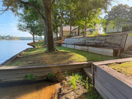 Eatonton, GA 31024 Putnam County