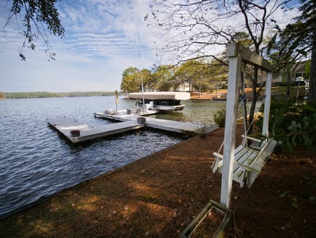 Eatonton, GA 31024 Putnam County