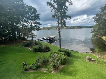 Eatonton, GA 31024 Putnam County