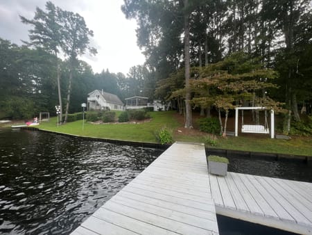 Eatonton, GA 31024 Putnam County