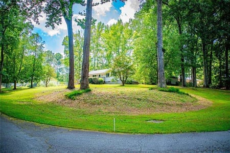 Carrollton, GA 30116 Carroll County