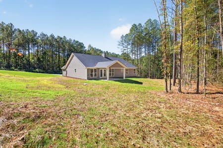 Colbert, GA 30628 Madison County