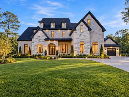 Suwanee, GA 30024 Gwinnett County