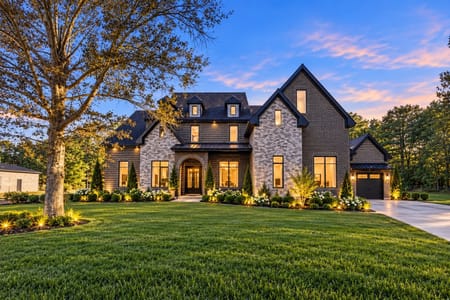 Suwanee, GA 30024 Gwinnett County
