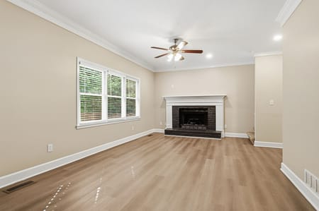 Atlanta, GA 30331 Fulton County
