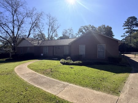 Albany, GA 31721 Lee County