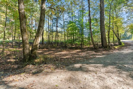 Gainesville, GA 30506 Hall County