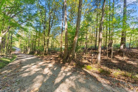 Gainesville, GA 30506 Hall County