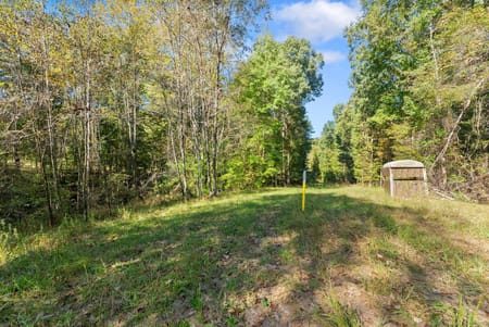 Gainesville, GA 30506 Hall County