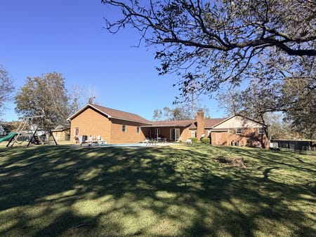 Albany, GA 31721 Lee County
