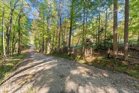 Gainesville, GA 30506 Hall County