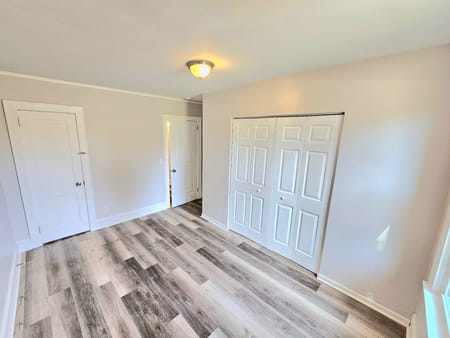 Hartwell, GA 30643 Hart County
